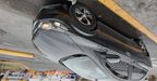 Chevrolet Onix 1.4 LTZ AT Hatchback 2018