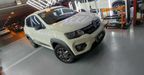 Renault Kwid 1.0 ICONIC Hatchback 2020
