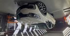 Renault Captur 2.0 INTENS Suv 2017