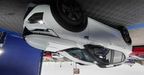 Renault Kardian 1.0 TCE PREMIERE EDITION AUTO Suv 2025