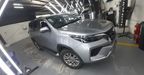 Toyota Sw4 2.8 TDI SRX AUTO 4WD Suv 2021