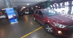 Chevrolet Onix 1.2 Hatchback 2024