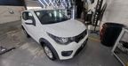 Fiat Mobi 1.0 LIKE Hatchback 2021