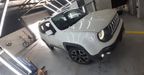 Jeep Renegade 1.8 LONGITUDE AUTO MY21 Suv 2022