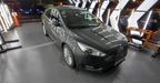 Ford Focus Iii 2.0 TITANIUM AT Sedan 2019