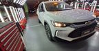 Chevrolet Tracker 1.2 TURBO AT Suv 2023