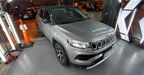 Jeep Compass 1.3 T270 LONGITUDE AUTO Suv 2024