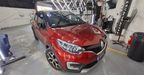 Renault Captur 2.0 INTENS Suv 2021