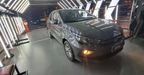 Fiat Cronos 1.3 DRIVE Sedan 2022