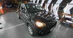 Renault Kwid 1.0 LIFE Hatchback 2018
