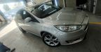 Ford Focus Iii 2.0 SE PLUS AT Hatchback 2019