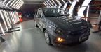 Fiat Cronos 1.3 DRIVE Sedan 2022