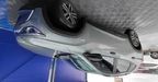 Chevrolet Tracker 1.2 TURBO AT MY24 Suv 2024