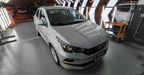 Fiat Cronos 1.3 DRIVE Sedan 2022