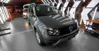 Renault Duster 2.0 PRIVILEGE Suv 2018