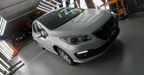 Peugeot 308 1.6 ACTIVE NAV Hatchback 2019