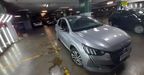 Peugeot 208 1.6L FELINE TIPTRONIC Hatchback 2022