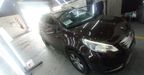 Peugeot 2008 1.6 ALLURE TIPTRONIC Suv 2016