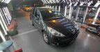 Peugeot 207 1.4 ALLURE COMPACT Hatchback 2013