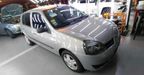 Renault Clio PACK Hatchback 2010