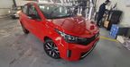 Fiat Cronos 1.3 PRECISION CVT Sedan 2026