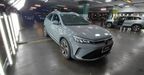 Volkswagen Nivus 1.0 200 TSI HIGHLINE AUTO Suv 2026