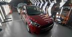 Ford Ka 1.5 SE Hatchback 2017