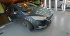 Ford Focus Iii 2.0 SE Hatchback 2017