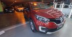 Renault Captur 2.0 ZEN Suv 2021