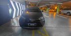 Toyota Yaris 1.5 XLS CVT Sedan 2023