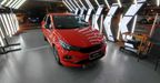 Fiat Cronos 1.3 DRIVE PACK S-DESING Sedan 2022