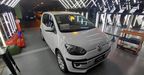 Volkswagen Up 1.0 HIGH UP Hatchback 2016