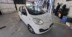 Chery Qq 1.0 COMFORT SECURITY Hatchback 2018