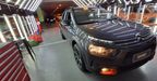 Citroen C4 Cactus 1.6 THP 165 SHINE AUTO Hatchback 2025