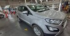 Ford Ecosport 1.5 SE Suv 2018