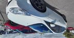 Ford Focus Iii 2.0 TITANIUM Hatchback 2014