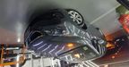 Peugeot 308 1.6 ALLURE Hatchback 2015