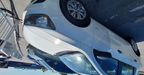 Volkswagen Gol Trend 1.6 TRENDLINE MY21 Hatchback 2021