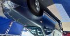 Volkswagen Bora 2.0 TRENDLINE Sedan 2010
