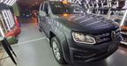 Volkswagen Amarok 3.0 TDI V6 258CV HIGHLINE 4WD AUTO MY23 Pickup 2023