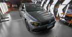 Volkswagen Polo 1.6 MSI TRACK MY24 NV Hatchback 2024