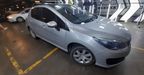 Peugeot 308 1.6 ALLURE Hatchback 2015
