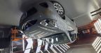 Nissan March 1.6 SENSE Hatchback 2017