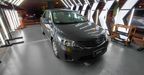Toyota Corolla 1.8 XLI Sedan 2013