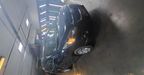 Chevrolet Spin 1.8 LTZ 5S Hatchback 2017