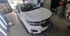 Chevrolet Equinox 1.5T PREMIER AUTO 4WD Suv 2022