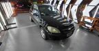 Chevrolet Celta 1.4 LT AB+ABS Hatchback 2013