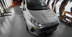 Ford Fiesta Kinetic Design 1.6 SE PLUS POWERSHIFT Hatchback 2018