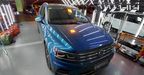 Volkswagen Tiguan Allspace 2.0 TSI DSG 4WD HIGHLINE Suv 2018