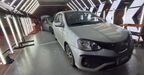 Toyota Etios 1.5 XLS Hatchback 2021